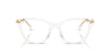 Dolce&Gabbana DG3428 Crystal #colour_crystal
