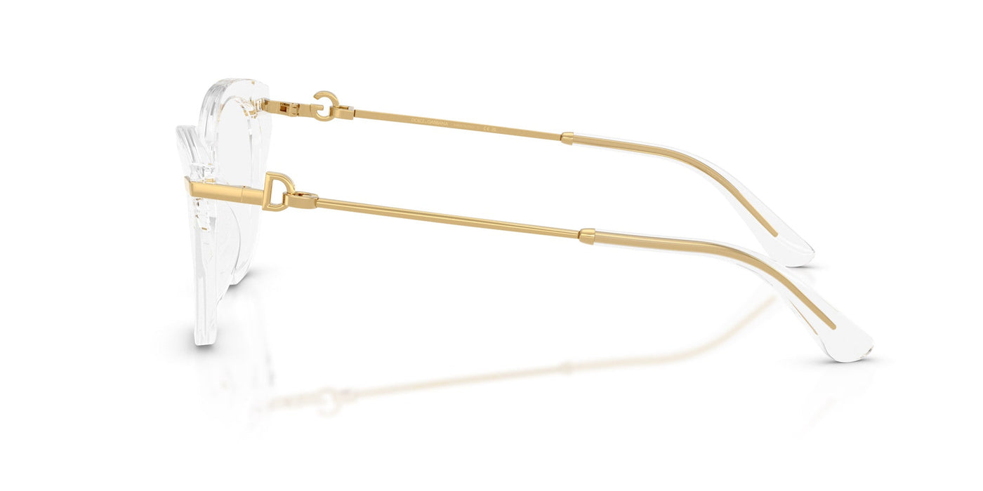 Dolce&Gabbana DG3428