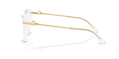 Dolce&Gabbana DG3428