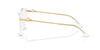 Dolce&Gabbana DG3428 Crystal #colour_crystal