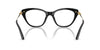 Dolce&Gabbana DG3428 Black #colour_black