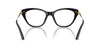 Dolce&Gabbana DG3428 Black #colour_black