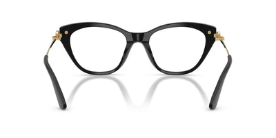Dolce&Gabbana DG3428 Black #colour_black