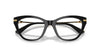 Dolce&Gabbana DG3428 Black #colour_black