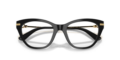 Dolce&Gabbana DG3428 Black #colour_black