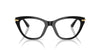 Dolce&Gabbana DG3428 Black #colour_black