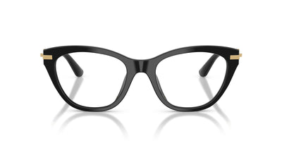 Dolce&Gabbana DG3428 Black #colour_black