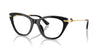 Dolce&Gabbana DG3428 Black #colour_black