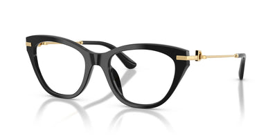 Dolce&Gabbana DG3428 Black #colour_black