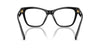 Dolce&Gabbana DG3430 Black #colour_black