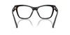 Dolce&Gabbana DG3430 Black #colour_black