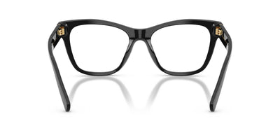Dolce&Gabbana DG3430 Black #colour_black