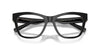Dolce&Gabbana DG3430 Black #colour_black