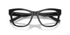 Dolce&Gabbana DG3430 Black #colour_black