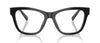 Dolce&Gabbana DG3430 Black #colour_black