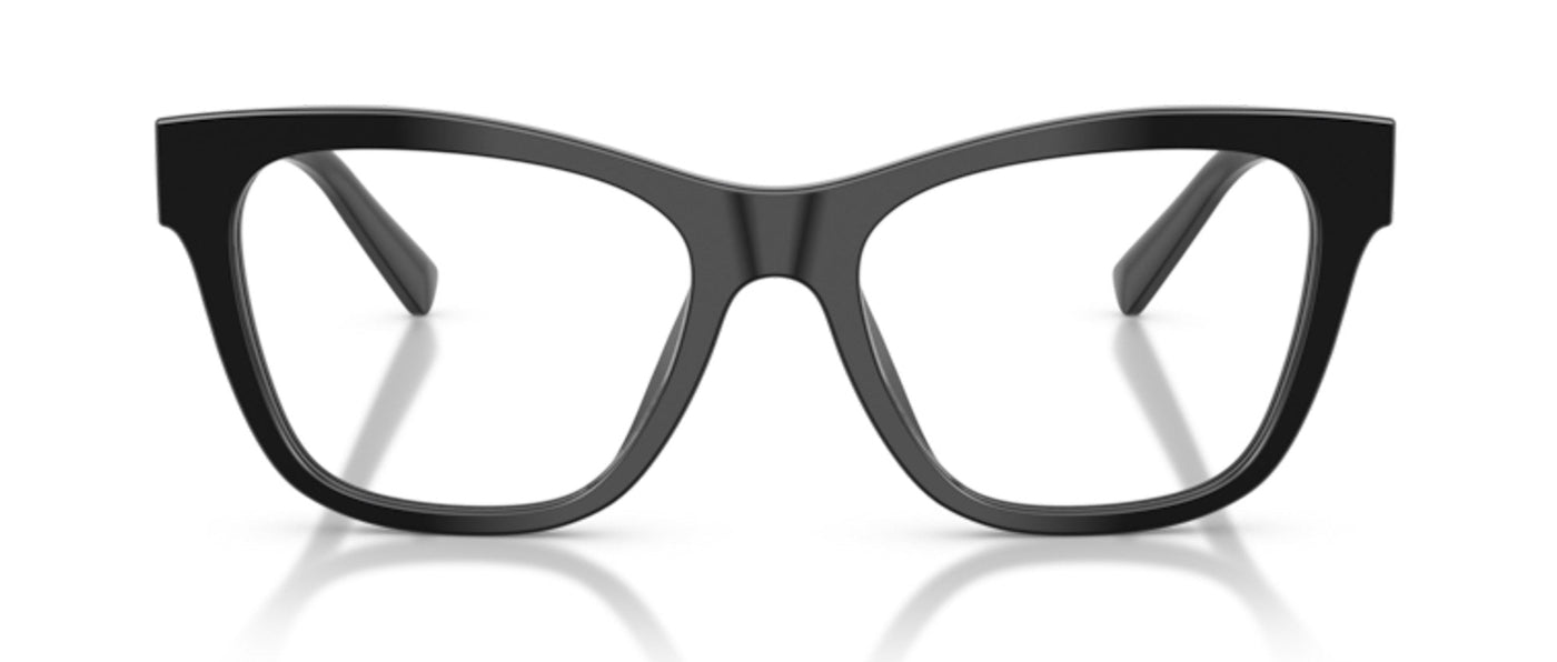 Dolce&Gabbana DG3430 Black #colour_black