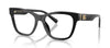 Dolce&Gabbana DG3430 Black #colour_black