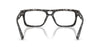 Dolce&Gabbana DG3431 Black #colour_black