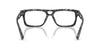 Dolce&Gabbana DG3431 Black #colour_black