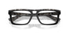 Dolce&Gabbana DG3431 Black #colour_black