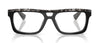 Dolce&Gabbana DG3431 Black #colour_black