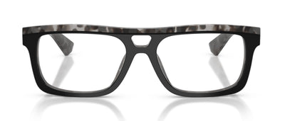Dolce&Gabbana DG3431 Black #colour_black