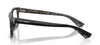 Dolce&Gabbana DG3431 Black #colour_black
