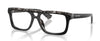 Dolce&Gabbana DG3431 Black #colour_black