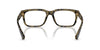Dolce&Gabbana DG3432 Black On Yellow Havana #colour_black-on-yellow-havana