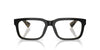 Dolce&Gabbana DG3432 Black On Yellow Havana #colour_black-on-yellow-havana