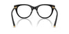 Dolce&Gabbana DG3433 Black #colour_black