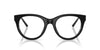 Dolce&Gabbana DG3433 Black #colour_black