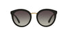 Dolce&Gabbana DG4268 Black/Grey #colour_black-grey