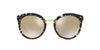 Dolce&Gabbana DG4268 Black/Gold #colour_black-gold