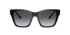 #colour_black-grey-gradient