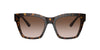#colour_havana-brown-gradient