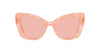 Dolce&Gabbana DG4405 Rose Bubble/Light Pink #colour_rose-bubble-light-pink