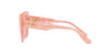 Dolce&Gabbana DG4405 Rose Bubble/Light Pink #colour_rose-bubble-light-pink