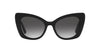 Dolce&Gabbana DG4405 Black/Grey Gradient #colour_black-grey-gradient