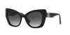 Dolce&Gabbana DG4405 Black/Grey Gradient #colour_black-grey-gradient