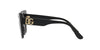 Dolce&Gabbana DG4405 Black/Grey Gradient #colour_black-grey-gradient