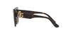 Dolce&Gabbana DG4405 Havana/Gradient Brown #colour_havana-gradient-brown