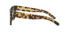 Dolce&Gabbana DG4413 Yellow Havana/Green #colour_yellow-havana-green