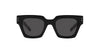 Dolce&Gabbana DG4413 Black/Dark Grey #colour_black-dark-grey