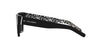 Dolce&Gabbana DG4413 Black/Dark Grey #colour_black-dark-grey