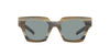 Dolce&Gabbana DG4413 Grey Horn/Dark Grey #colour_grey-horn-dark-grey