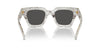 Dolce&Gabbana DG4413 Grey Marble/Dark Grey #colour_grey-marble-dark-grey