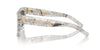 Dolce&Gabbana DG4413 Grey Marble/Dark Grey #colour_grey-marble-dark-grey