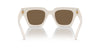 Dolce&Gabbana DG4413 Full Beige/Dark Brown #colour_full-beige-dark-brown