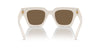 Dolce&Gabbana DG4413 Full Beige/Dark Brown #colour_full-beige-dark-brown